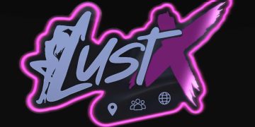 LUSTX EVENT