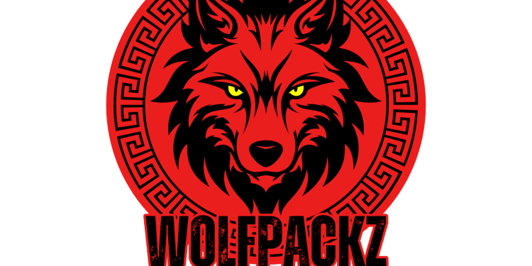 WOLFPACKZ