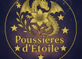 Poussières d'Etoile