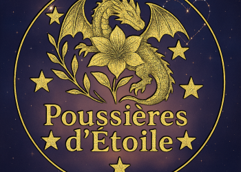 Poussières d’Etoile